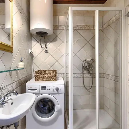 Stancija Dujuni By Interhome Villa