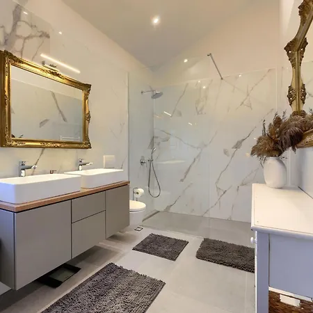 Stancija Dujuni By Interhome Villa Gljuscici
